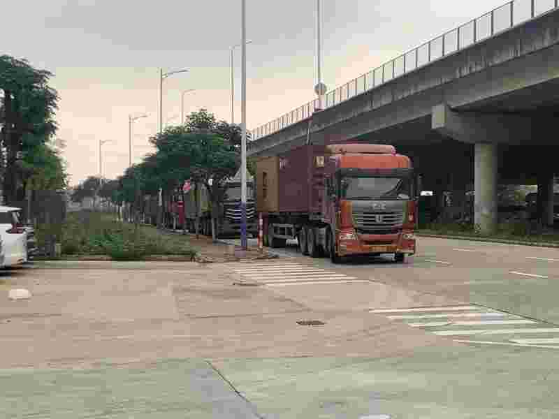 �����ִ�