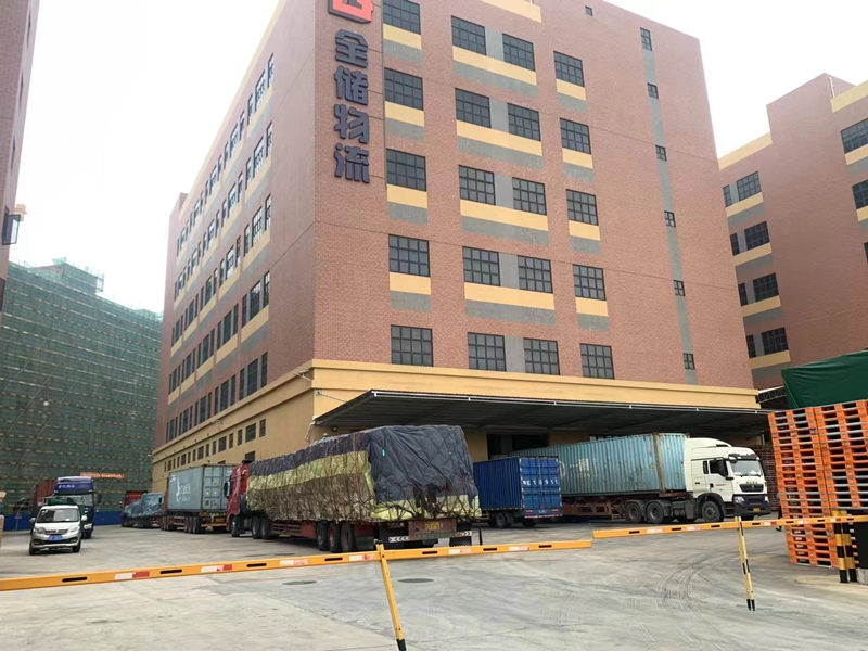 �����ִ�