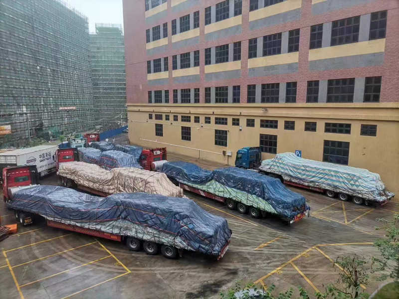 拉萨中转仓库出租 拉萨中转仓库出租