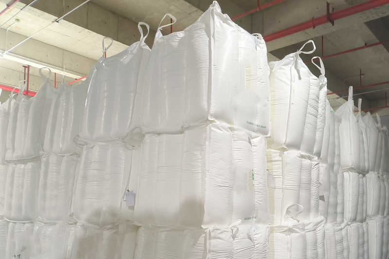 玉米淀粉 玉米淀粉