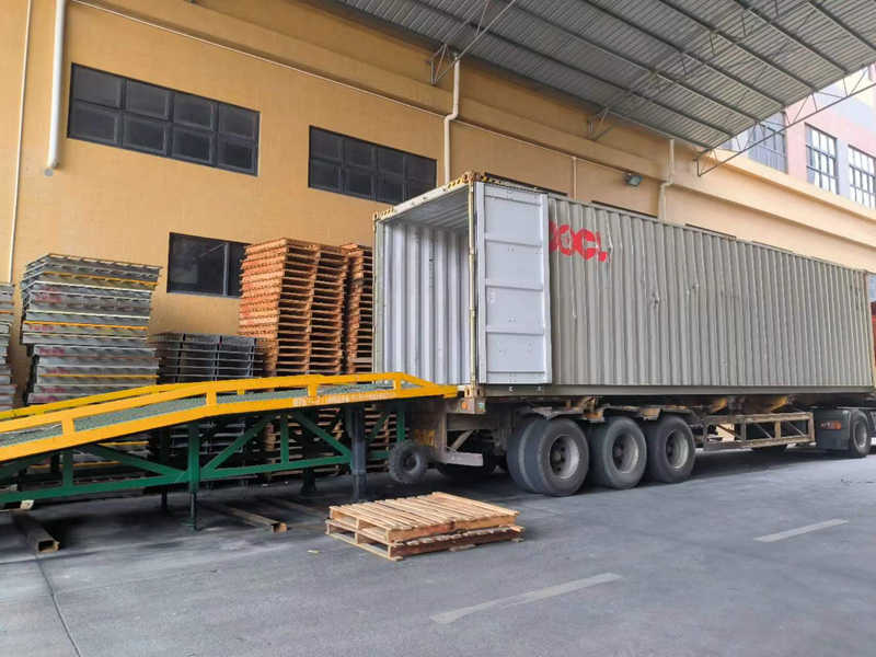 ¼¯×°Ïä²Ù×÷ ¼¯×°Ïä²Ù×÷