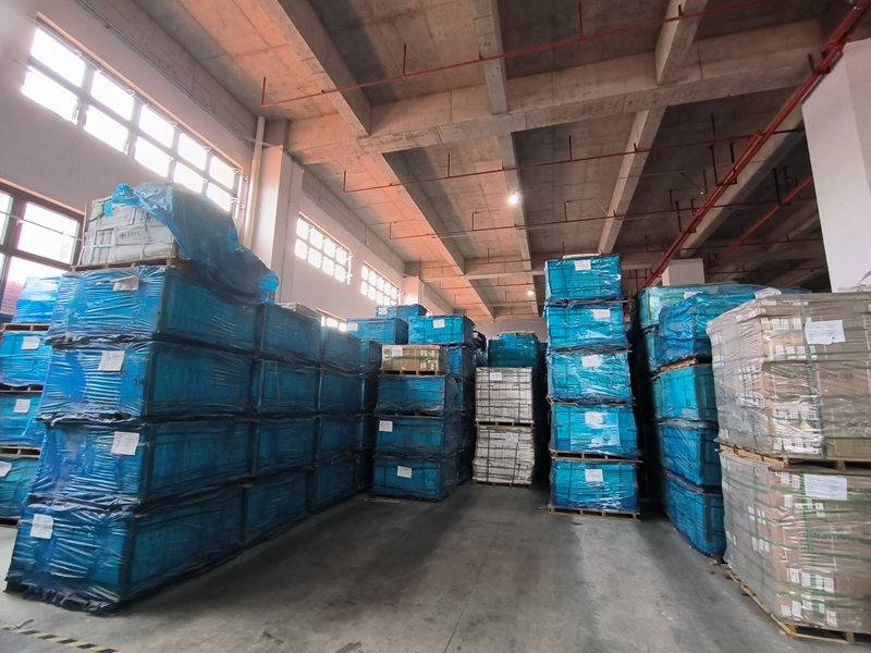 �����Ϻ��մɲֿ�