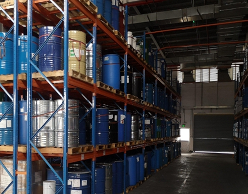 Σ��Ʒ�����ֿ�