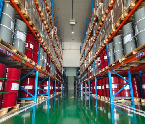 Σ��Ʒ�����ֿ�