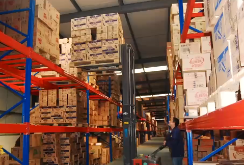 ÀÈø²Ö´¢ ÀÈø²Ö´¢