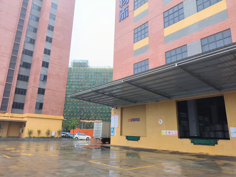 �������ֿ�