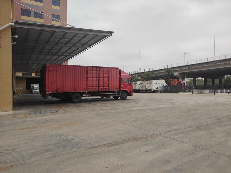 ����������ת��