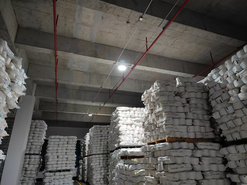 ������ɴ�ֿ����