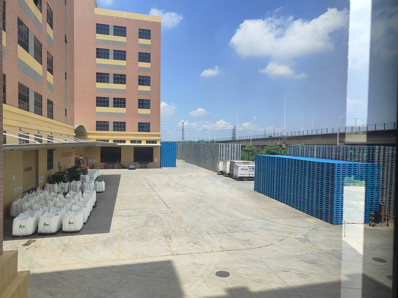 �������ִ�����