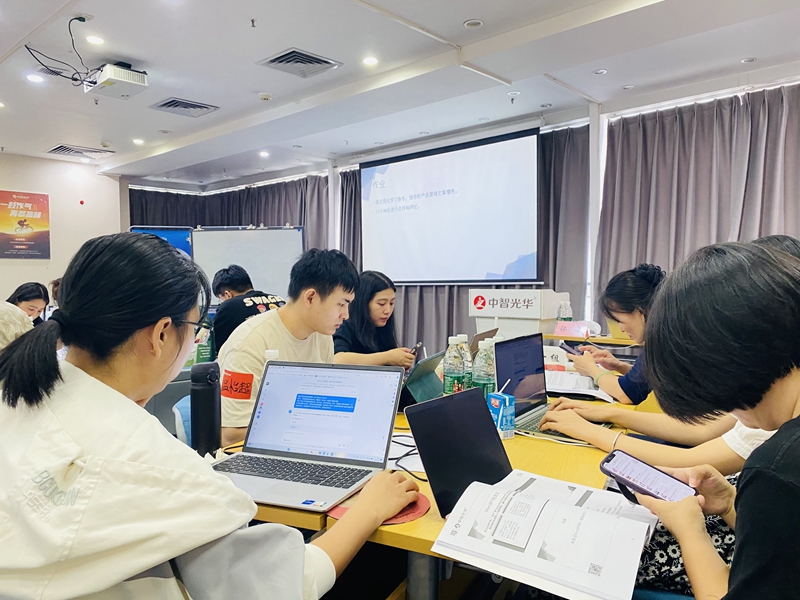 1723802723571833.jpg 1723802723571833.jpg