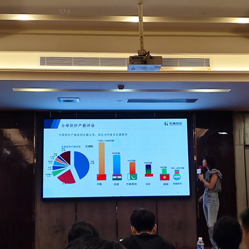 2024������Ϣ�����䲼��