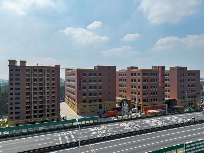 ������ɴ�ֿ����