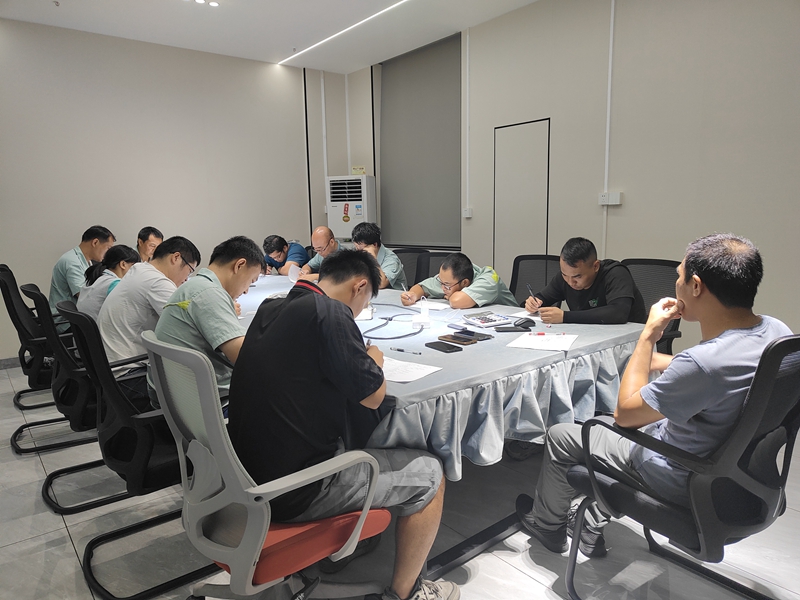 �泵��������֪ʶ����