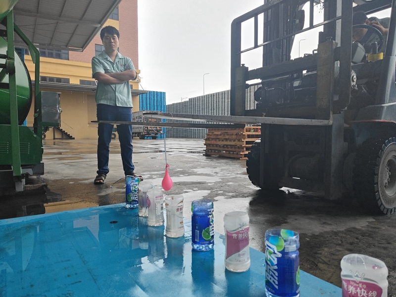 �泵ˮ��׼Ͷ����