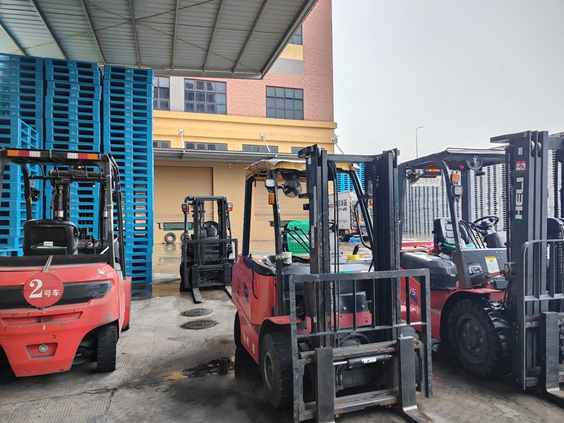 ��;���ʹ��������泵