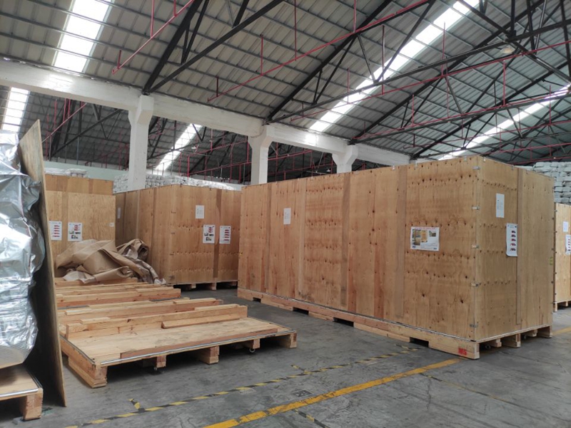 ´óÐÍÉ豸»õÎï ´óÐÍÉ豸»õÎï