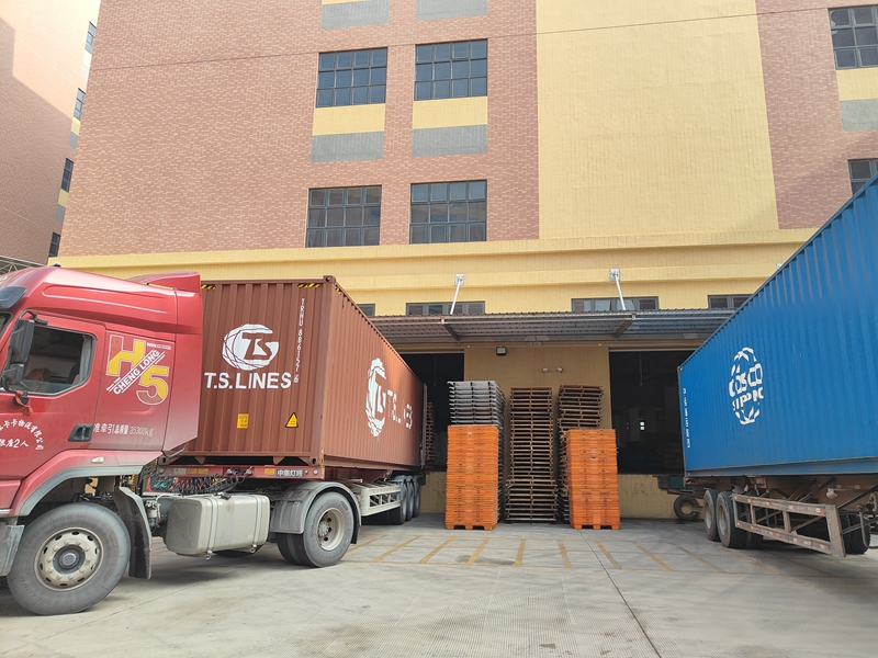 ÀÈø²Ö´¢ ÀÈø²Ö´¢