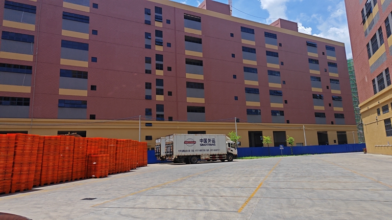 �������Բֿ����