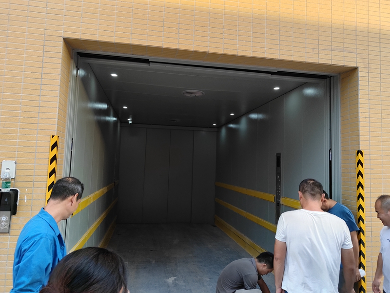 »õÌÝʹÓð²È«Åàѵ »õÌÝʹÓð²È«Åàѵ