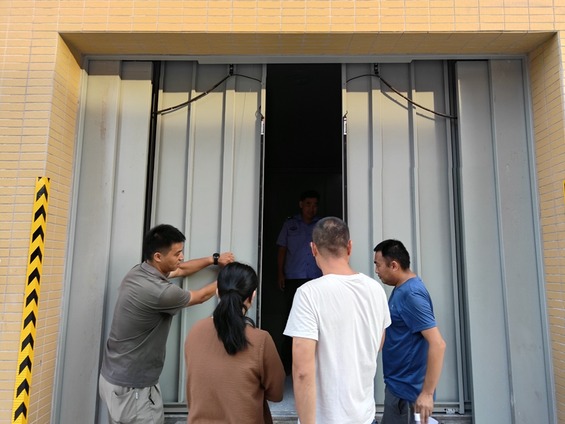 »õÌݱäÂÒÓ¦¼±½Ó¼ÃÑÝÁ· »õÌݱäÂÒÓ¦¼±½Ó¼ÃÑÝÁ·