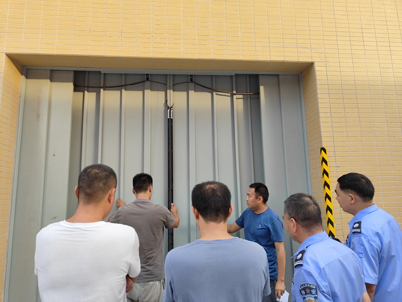 »õÌݱäÂÒÓ¦¼±½Ó¼ÃÑÝÁ· »õÌݱäÂÒÓ¦¼±½Ó¼ÃÑÝÁ·