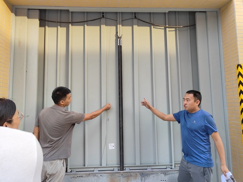 »õÌݱäÂÒÓ¦¼±½Ó¼ÃÑÝÁ· »õÌݱäÂÒÓ¦¼±½Ó¼ÃÑÝÁ·