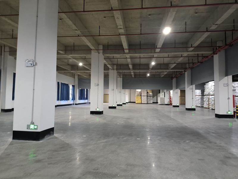 ÀÈøËÜÁÏ¿ÅÁ£²Ö¿â³ö×â ÀÈøËÜÁÏ¿ÅÁ£²Ö¿â³ö×â