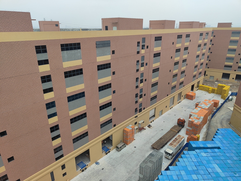 �������Բֿ����