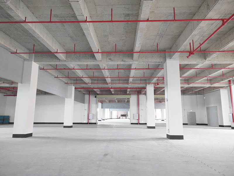 �������Բֿ����