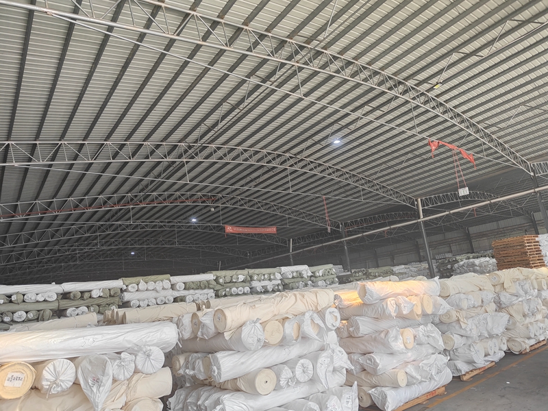 ÀÈø²¼Æ¥²Ö¿â³ö×â ÀÈø²¼Æ¥²Ö¿â³ö×â