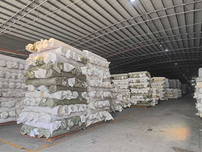 Õ÷;¹ú¼Ê¹ÙÍøÎïÁ÷ÄÏׯ²¼Æ¥²Ö¿â Õ÷;¹ú¼Ê¹ÙÍøÎïÁ÷ÄÏׯ²¼Æ¥²Ö¿â