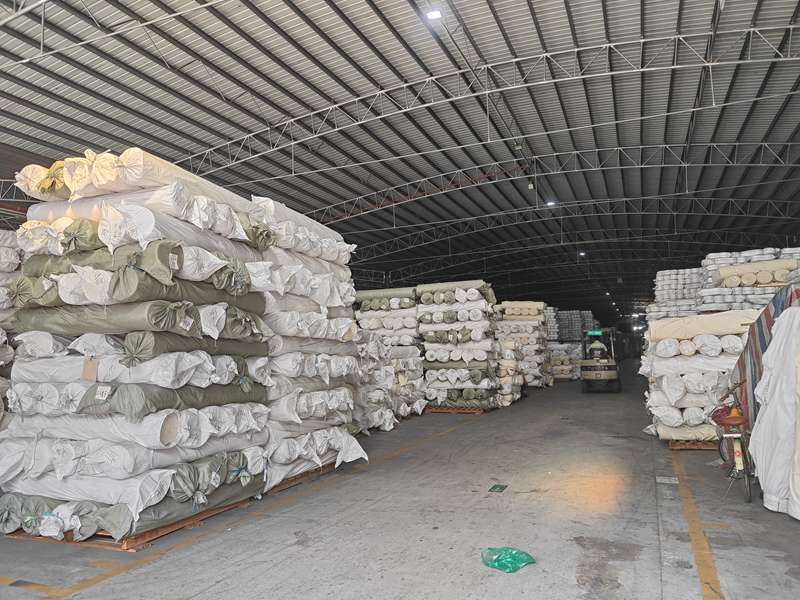 Õ÷;¹ú¼Ê¹ÙÍøÎïÁ÷ÄÏׯ²¼Æ¥²Ö¿â Õ÷;¹ú¼Ê¹ÙÍøÎïÁ÷ÄÏׯ²¼Æ¥²Ö¿â