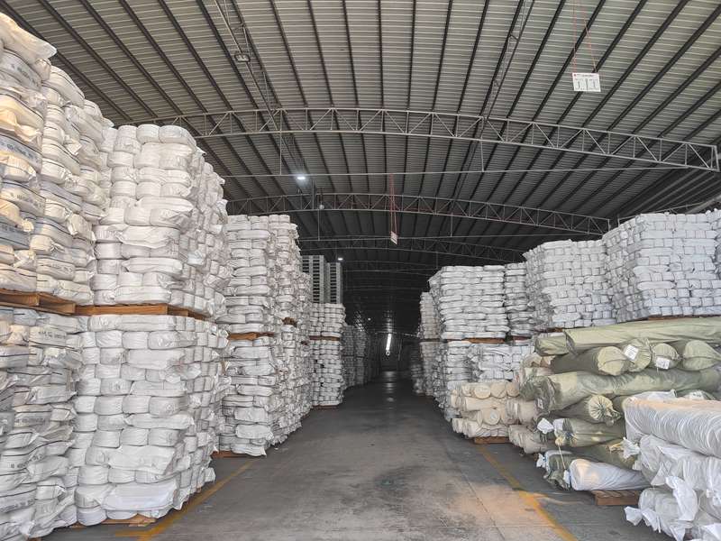 1728525929568453.jpg bc8b6c2f39b9c65bbd0dd5b392965c5.jpg