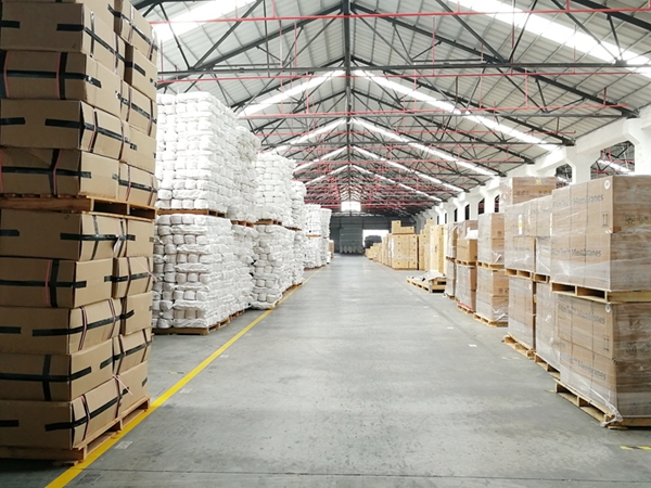 �����ִ�