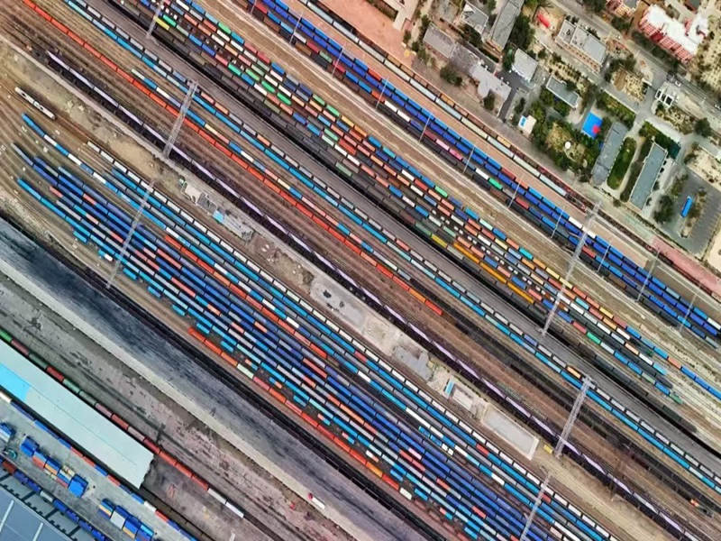 ��;���ʹ���-��Ӫ��ȫ,����һ·�ɳ�