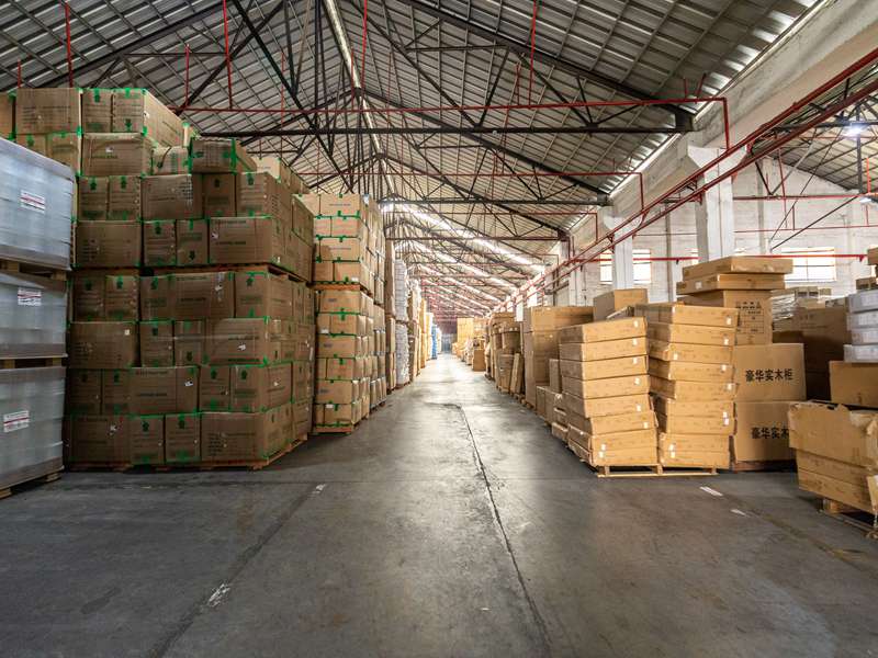 ��ׯ�ֿ����