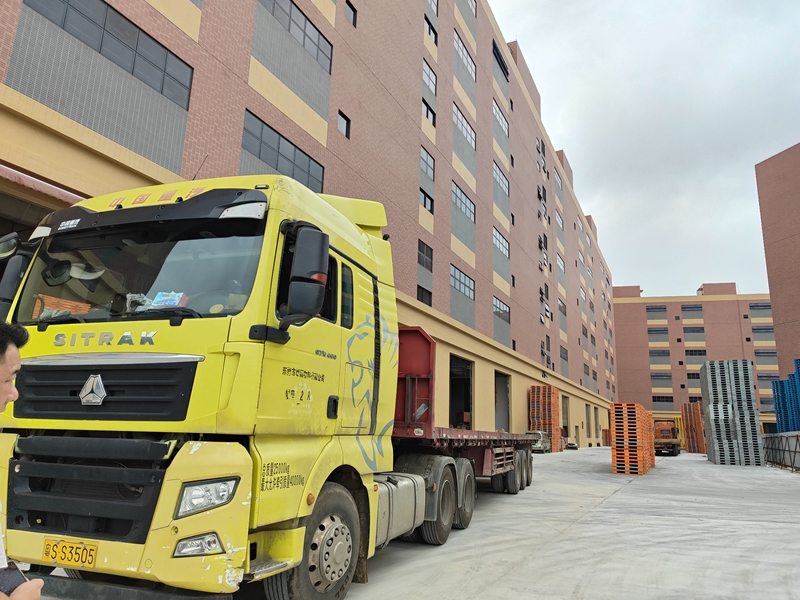 �����ֿ����