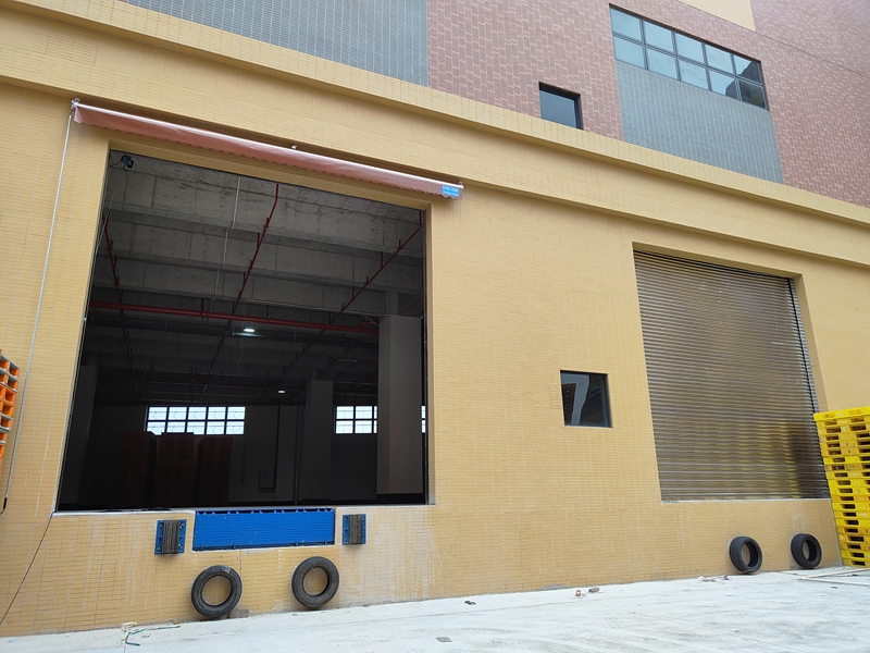 �����ֿ����