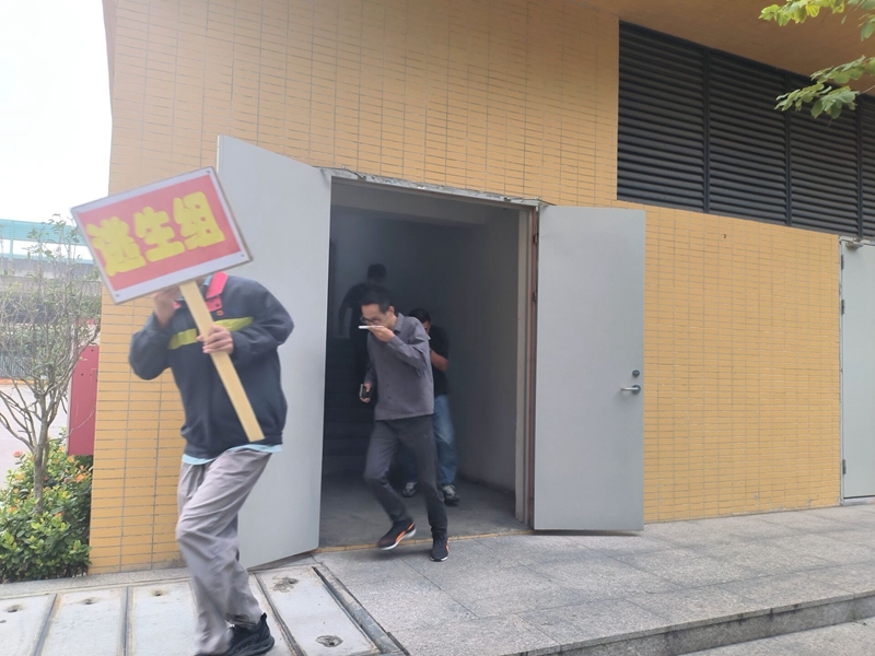 ��;���ʹ�������119������ϰ