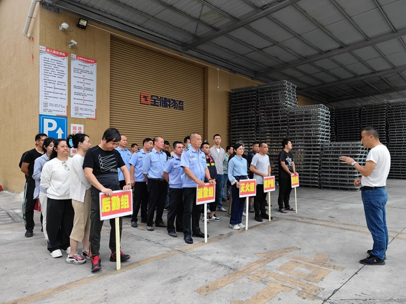 ��;���ʹ�������119������ϰ