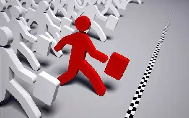 ��;���ʹ���-��Ӫ��ȫ,����һ·�ɳ�