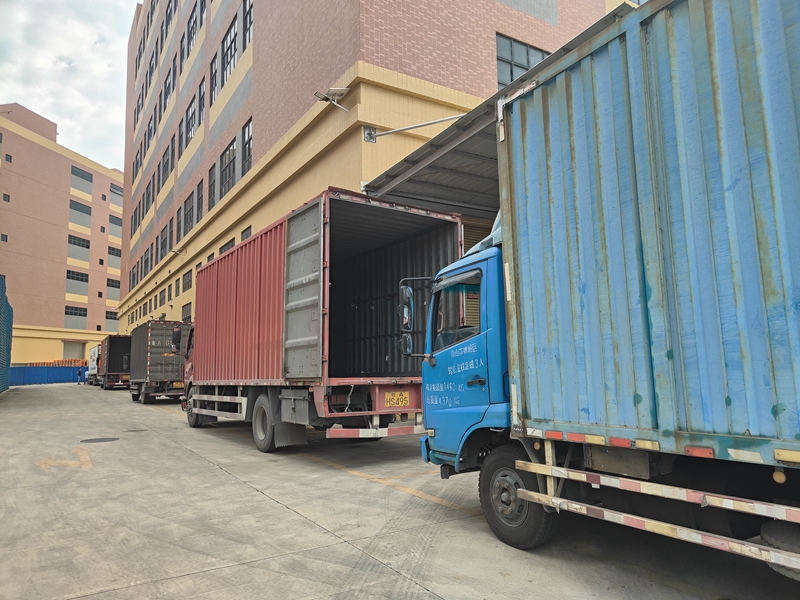 �����ִ�