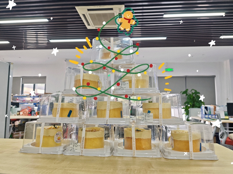 拉萨仓储生日蛋糕 拉萨仓储生日蛋糕