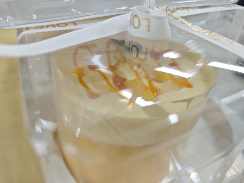 拉萨仓储生日蛋糕 拉萨仓储生日蛋糕