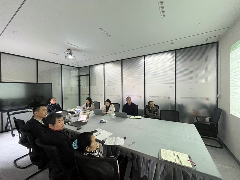 ֧��������ȸ��̻���