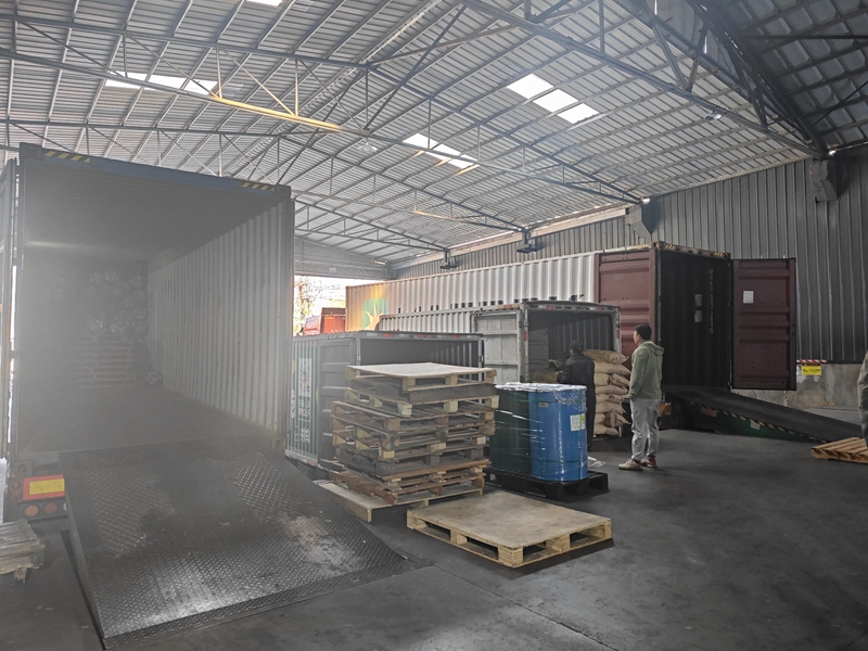 ��ׯ�޸�ֿ�