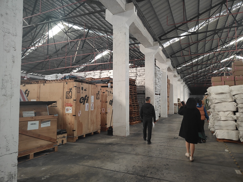 ��ׯ�޸�ֿ�