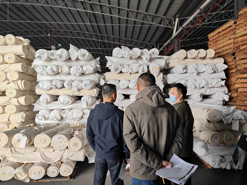 ���ڲ�ƥ�ֿ�