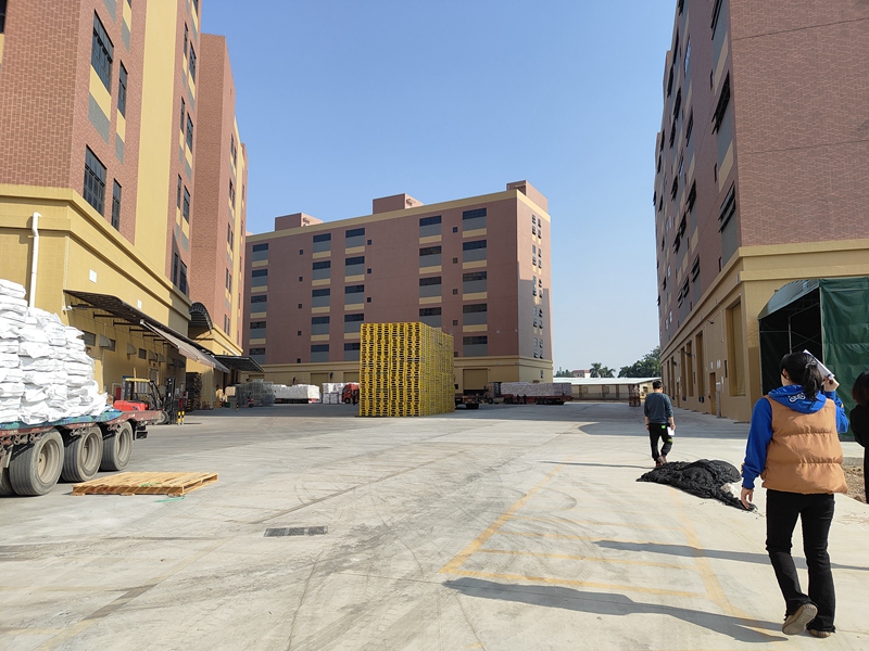 �������԰ٶ��ֿ�