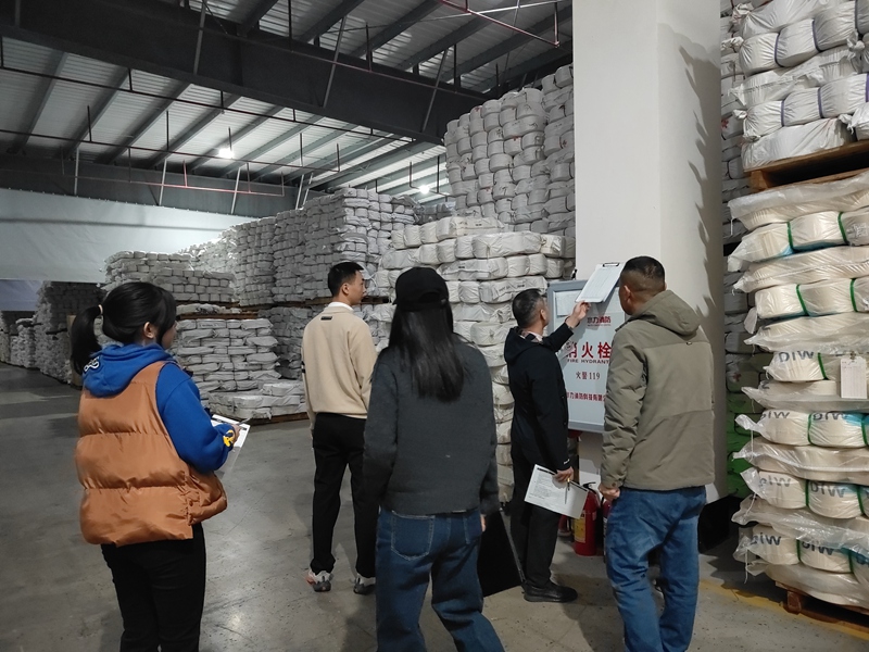 ������ɴ�ֿ�